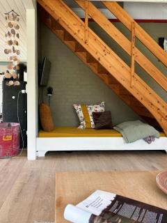 Hidden Gem By Thy National Park - 6