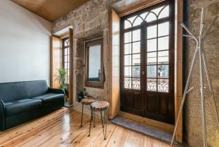 GuestReady - CastleRock Pub & Hotel - 6
