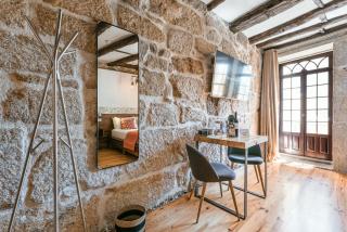 GuestReady - CastleRock Pub & Hotel - 5