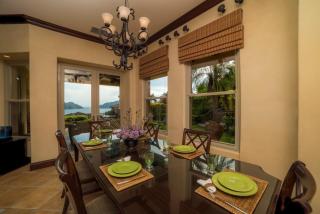 Marbella 1E 3 bdr Ocean View in Los Suenos - 5