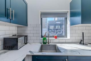 Beautiful Brighton 2 Bedroom Apartment Sleep 6 - 1