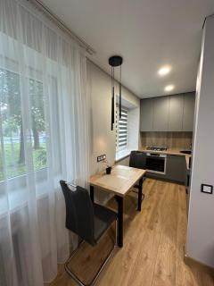Apartment SP5 Close to Old Town Self Check-In - 7