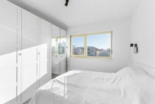 Apartment Mia2 - 3