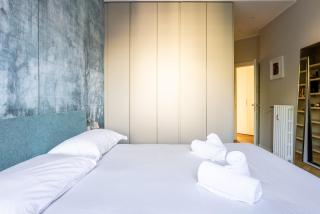 Design Suite nearby Duomo - 6