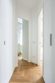 Design Suite nearby Duomo - 5