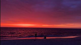 Coconut Bay Marari - 7