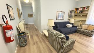 Suite Ruffini 7 - Sanremo - 7