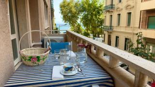 Suite Ruffini 7 - Sanremo - 4