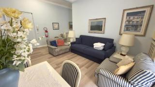 Suite Ruffini 7 - Sanremo - 9