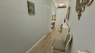 Suite Ruffini 7 - Sanremo - 1