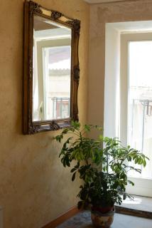 Residence Acropoli - 5