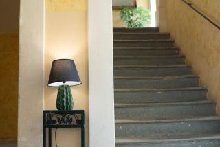 Residence Acropoli - 8