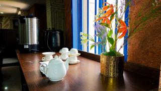 AA Hotels, Suites and Apartments - 5