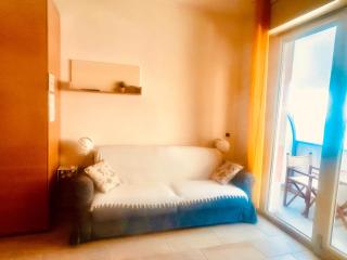 Mono Ele a Varigotti - 5