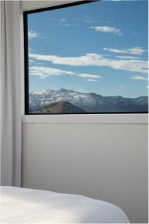 Private Spa with Remarkables & Coronet Views - 6