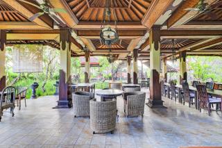 Collection O Ubud Near Central Ubud Formerly Hotel Suly - 3