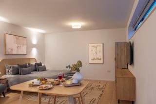 The Hideout - Serenity by design - Exmouth - 6