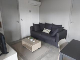 Chalet 5 étoiles empl 74 3CH 2SDB Tv LL Lv Clim - 9