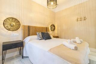 La Casa de la Plaza del Arroyo - Traditional Luxury in Jerez - 7