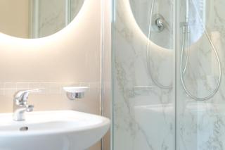Hotel Ulisse - 3