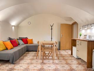 Apartment for 12 guests in city center - 4