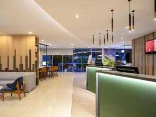 ibis Bangkok Sathorn - 0