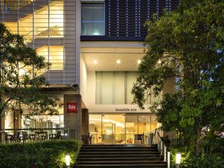 ibis Bangkok Sathorn - 6