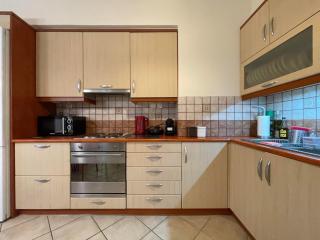 Casa Nikos - 3
