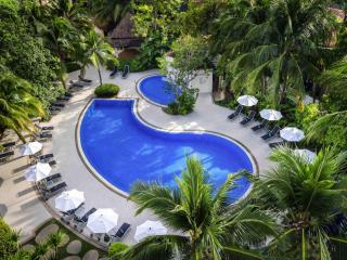 Ibis Phuket Patong - 8
