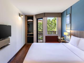 Ibis Phuket Patong - 5