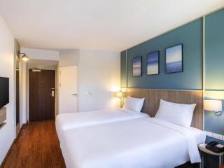 Ibis Phuket Patong - 2