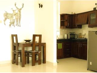 CM Tower Beach Dehiwal - 5