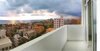 CM Tower Beach Dehiwal - 4