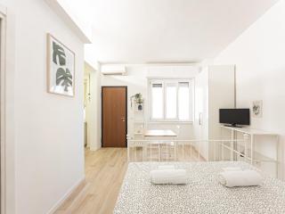 Blu Canal Studio - Ripa di porta Ticinese - 7