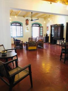 Casa Del Ceylon - 5