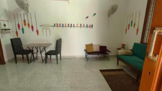 Sri Krishna Cottage - 2