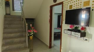 Sri Krishna Cottage - 1