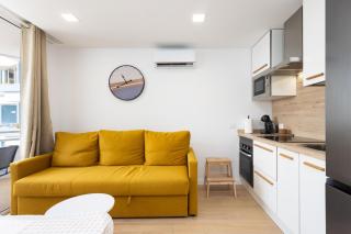 Home2Book Golf del Sur Apartment Terrace & Pool - 7