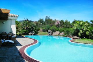 Villa Flor, Exclusive House with Pool in Stintino - 5