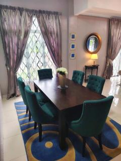 Cici Villa - 9