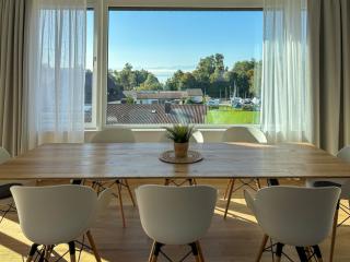 SEVINA APARTMENTS by traubeamsee - 6