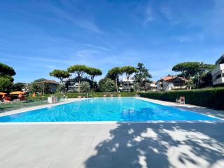 Presanella 22 - 5