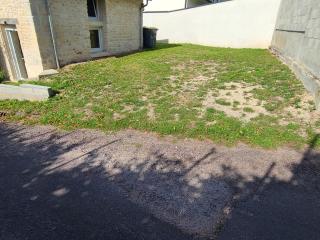 Maison en pierre de Caen charmante et confortable et sa terrasse privative entre terre et mer - 8