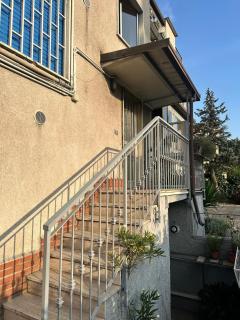 Airport Linate Residence - 1