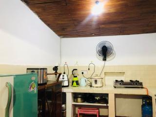 Casa Del Ceylon - 3