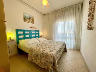 Comfy flat for four-Beahost - 8