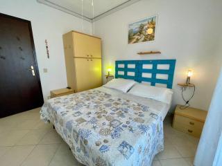 Comfy flat for four-Beahost - 4