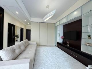 Gorgeous central rentals - 0