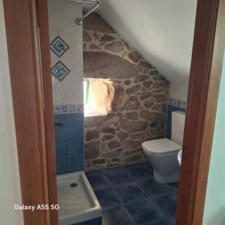 Casa do Crego - 8