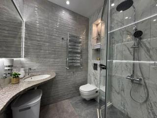 Gorgeous central rentals - 6
